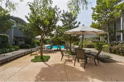 13231 Fiji Way #H, Marina del Rey, CA 90292 - Photo 39