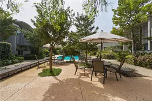 13231 Fiji Way, Marina del Rey, CA 90292 - Photo 39