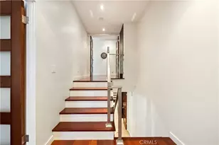 13231 Fiji Way, Marina del Rey, CA 90292 - Photo 27