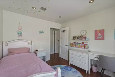 13231 Fiji Way #H, Marina del Rey, CA 90292 - Photo 27