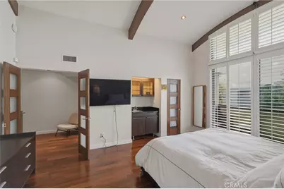 13231 Fiji Way #H, Marina del Rey, CA 90292 - Photo 13