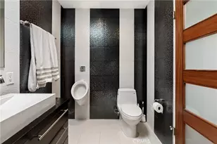 13231 Fiji Way, Marina del Rey, CA 90292 - Photo 21