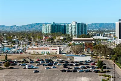 13231 Fiji Way #H, Marina del Rey, CA 90292 - Photo 47