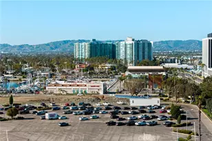 13231 Fiji Way, Marina del Rey, CA 90292 - Photo 47