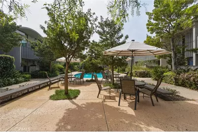 13231 Fiji Way #H, Marina del Rey, CA 90292 - Photo 33