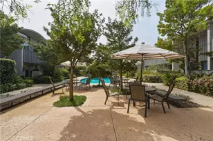 13231 Fiji Way, Marina del Rey, CA 90292 - Photo 33