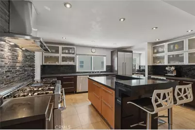 13231 Fiji Way #H, Marina del Rey, CA 90292 - Photo 9