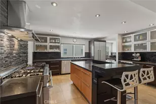 13231 Fiji Way, Marina del Rey, CA 90292 - Photo 9