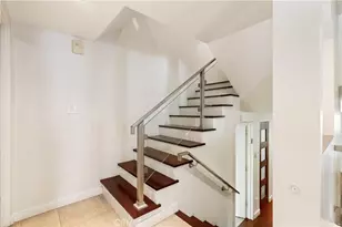 13231 Fiji Way, Marina del Rey, CA 90292 - Photo 13