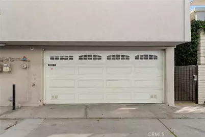 13231 Fiji Way #H, Marina del Rey, CA 90292 - Photo 35