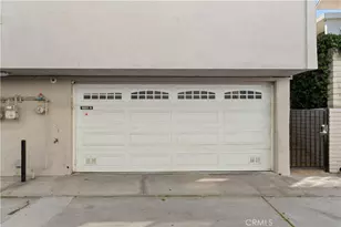 13231 Fiji Way, Marina del Rey, CA 90292 - Photo 35