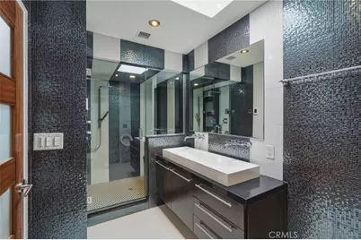 13231 Fiji Way #H, Marina del Rey, CA 90292 - Photo 19