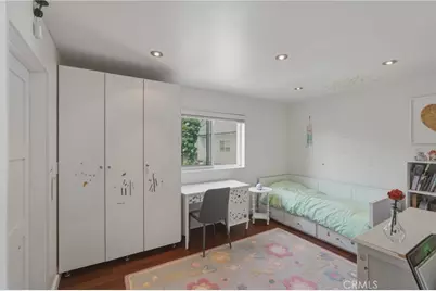 13231 Fiji Way #H, Marina del Rey, CA 90292 - Photo 29