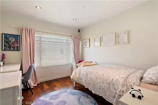 13231 Fiji Way, Marina del Rey, CA 90292 - Photo 23