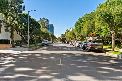 13231 Fiji Way #H, Marina del Rey, CA 90292 - Photo 43