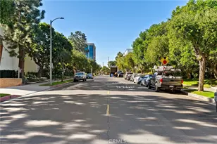 13231 Fiji Way, Marina del Rey, CA 90292 - Photo 43