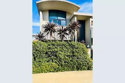 13231 Fiji Way #H, Marina del Rey, CA 90292 - Photo 1