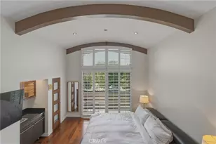 13231 Fiji Way, Marina del Rey, CA 90292 - Photo 17