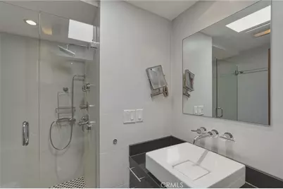 13231 Fiji Way #H, Marina del Rey, CA 90292 - Photo 29