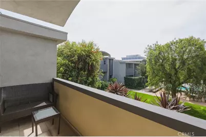 13231 Fiji Way #H, Marina del Rey, CA 90292 - Photo 17