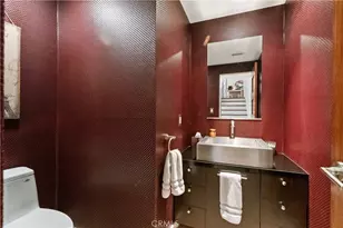 13231 Fiji Way, Marina del Rey, CA 90292 - Photo 13