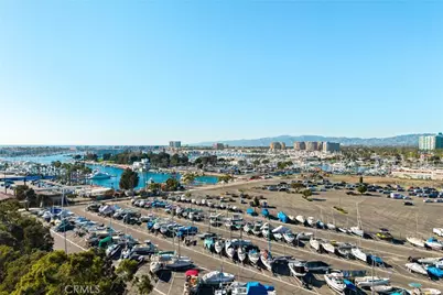 13231 Fiji Way #H, Marina del Rey, CA 90292 - Photo 45