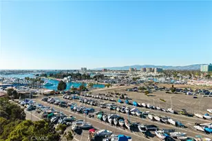 13231 Fiji Way, Marina del Rey, CA 90292 - Photo 45