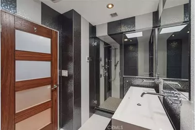 13231 Fiji Way #H, Marina del Rey, CA 90292 - Photo 25