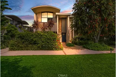 13231 Fiji Way #H, Marina del Rey, CA 90292 - Photo 43