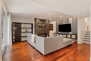 13231 Fiji Way, Marina del Rey, CA 90292 - Photo 1