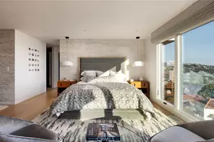 604 Allview Pl, Laguna Beach, CA 92651 - Photo 25
