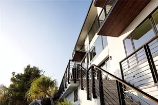 604 Allview Pl, Laguna Beach, CA 92651 - Photo 51