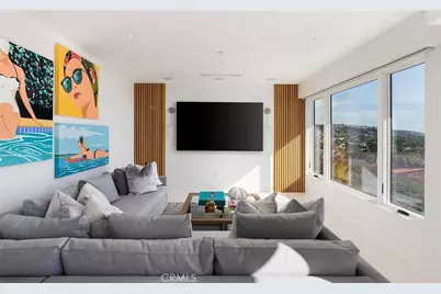 604 Allview Place, Laguna Beach, CA 92651 - Photo 39