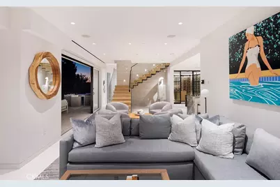 604 Allview Place, Laguna Beach, CA 92651 - Photo 69