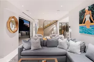 604 Allview Pl, Laguna Beach, CA 92651 - Photo 69