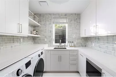 604 Allview Place, Laguna Beach, CA 92651 - Photo 43