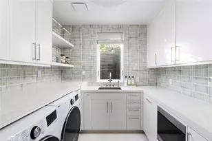 604 Allview Pl, Laguna Beach, CA 92651 - Photo 43