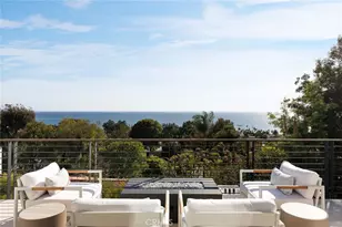 604 Allview Pl, Laguna Beach, CA 92651 - Photo 49