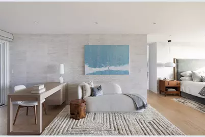 604 Allview Place, Laguna Beach, CA 92651 - Photo 21