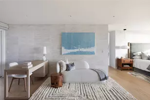 604 Allview Pl, Laguna Beach, CA 92651 - Photo 21