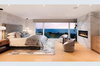 604 Allview Place, Laguna Beach, CA 92651 - Photo 63