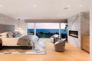 604 Allview Pl, Laguna Beach, CA 92651 - Photo 63