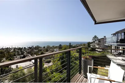 604 Allview Place, Laguna Beach, CA 92651 - Photo 35
