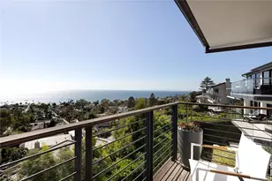 604 Allview Pl, Laguna Beach, CA 92651 - Photo 35