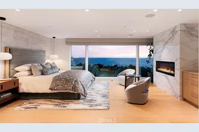 604 Allview Place, Laguna Beach, CA 92651 - Photo 63