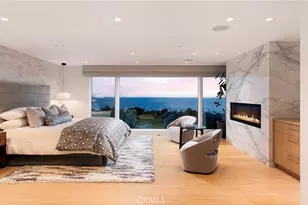 604 Allview Pl, Laguna Beach, CA 92651 - Photo 63