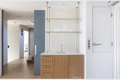 604 Allview Place, Laguna Beach, CA 92651 - Photo 27