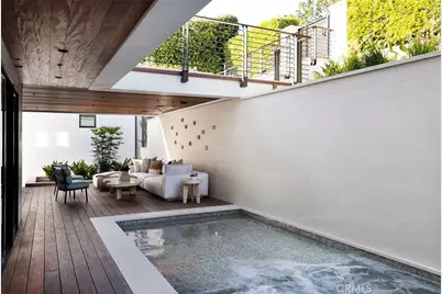 604 Allview Place, Laguna Beach, CA 92651 - Photo 45