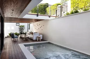 604 Allview Pl, Laguna Beach, CA 92651 - Photo 45