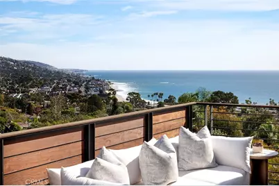 604 Allview Place, Laguna Beach, CA 92651 - Photo 3